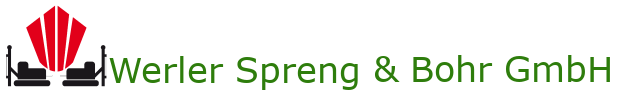 Werler Spreng & Bohr GmbH